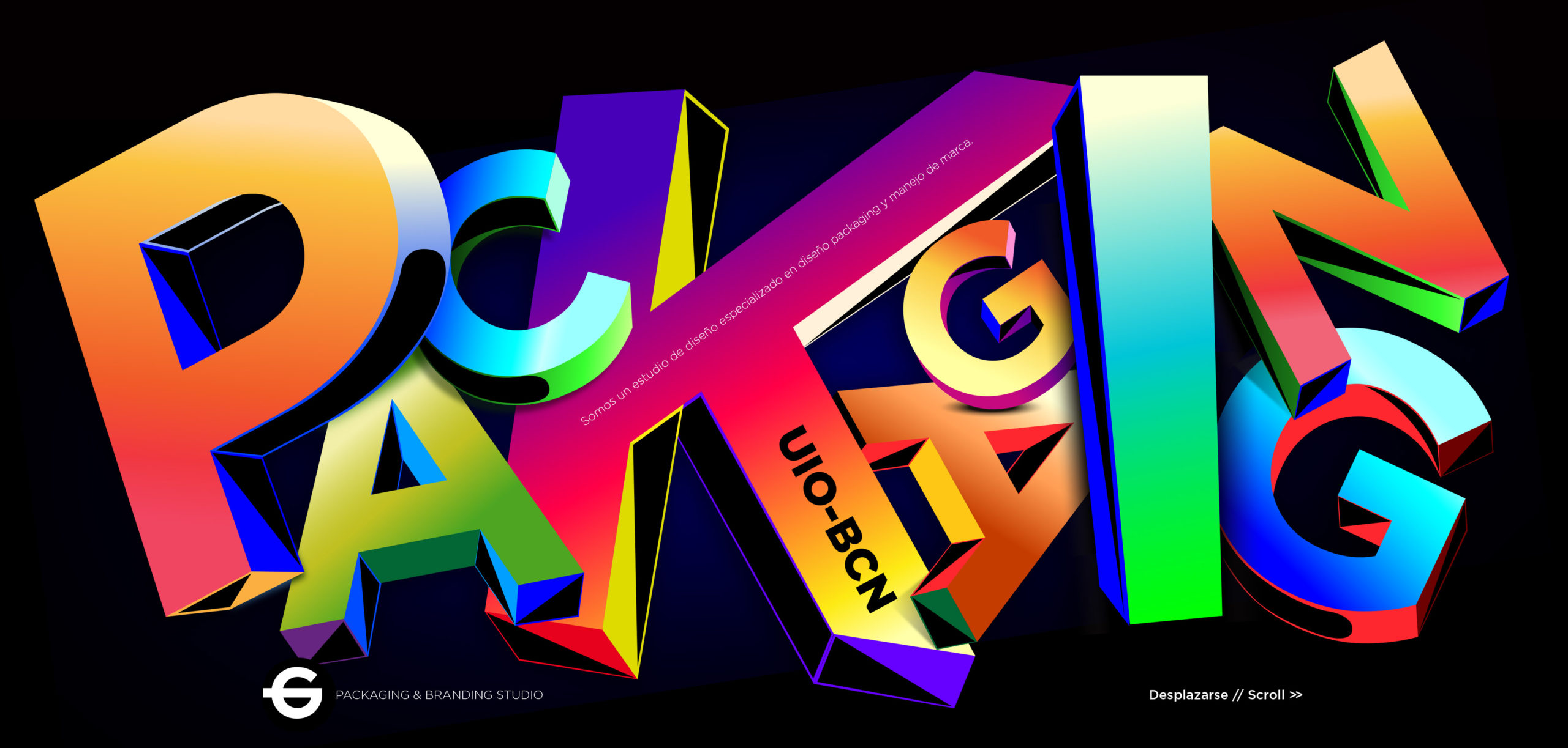 Gworkshop Design logo